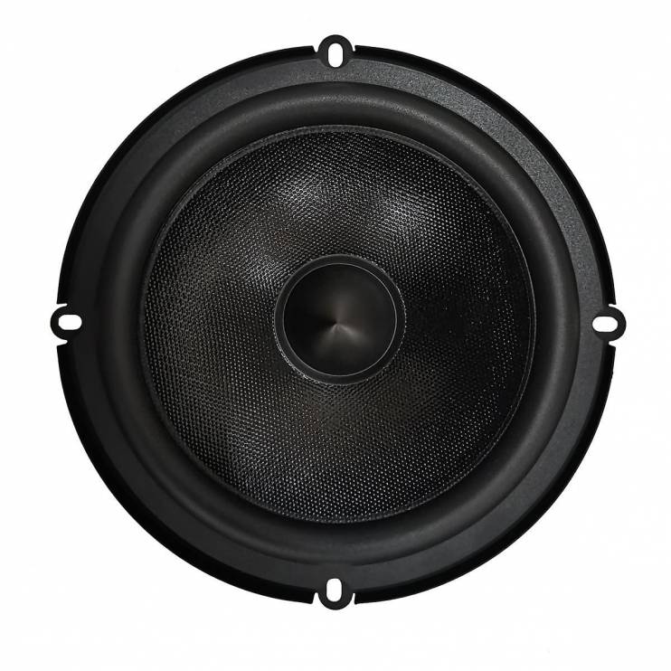 BLAM OM160ES20