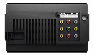 PROLOGY MPV-370