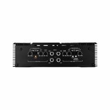 Deaf Bonce Green Line GL-130.4