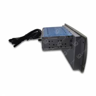 Автомагнитола IQ NAVI T58-2902C Toyota Camry (XV40) (2006-2011) 9"