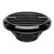 Rockford Fosgate RM112D2B