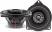 Focal IC BMW100