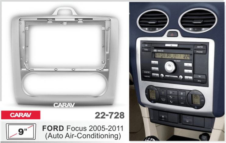 Carav 22-728