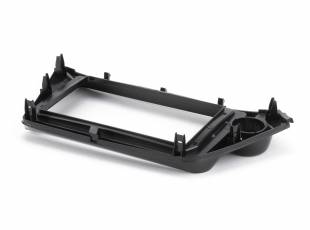Incar RKIA-FC378