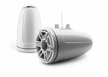 Jl audio M6-880ETXv3 Sport White/LED