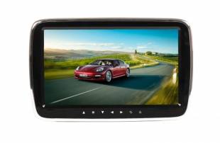 Blackview HRM-91MP