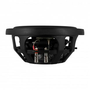 DLS RCS10.D2