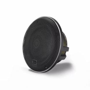 MOREL ELATE CARBON PRO 63