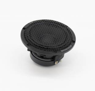 BLAM R80DB