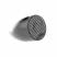 focal TWU1.5