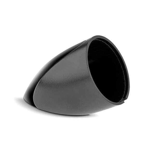 focal TWU1.5