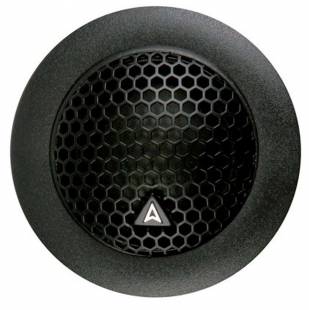 Art Sound AST