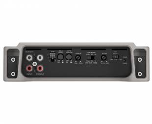 Hertz HCP 2MX