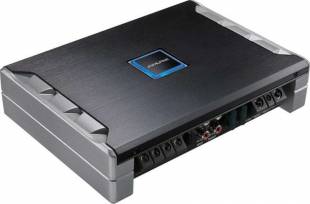 ALPINE PDR-V75