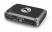 Jl audio VX600/6i