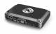 Jl audio VX600/6i