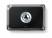 Jl audio VX600/6i