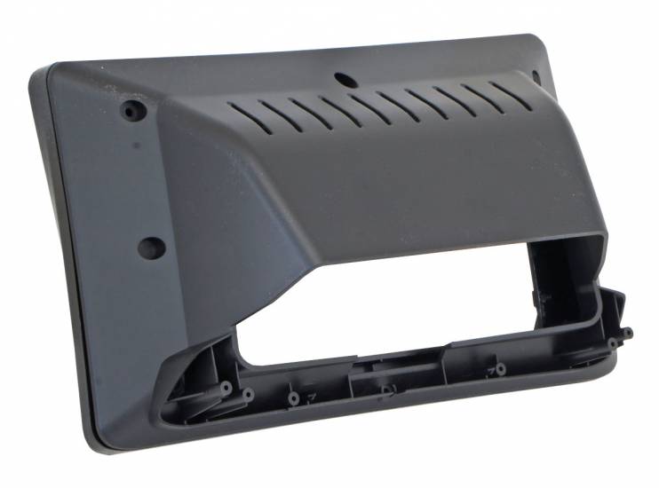 Incar RMS-FC665
