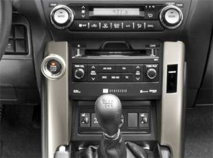 Incar RTY-N67