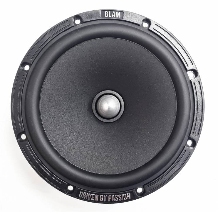 BLAM 165R2X