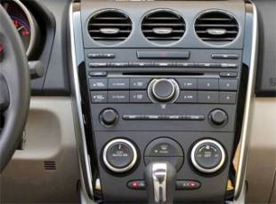 Incar 95-7508A