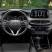 Автомагнитола IQ NAVI T58-1621 Hyundai Tucson Restyle (TL) (2018+) 10,1"