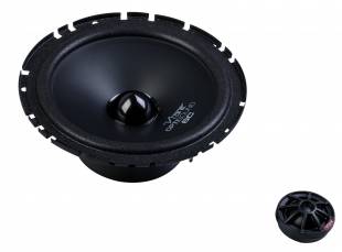 Vibe OPTIVW6