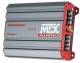 MTX TR100.2