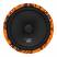 DL Audio Gryphon Pro 200 Midbass