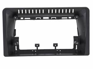 Incar RHO-FC1060