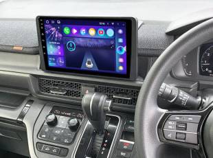 Incar RHO-FC1060