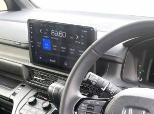 Incar RHO-FC1060