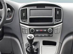 Incar RHY-N48