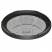 Hertz DCX 100.3