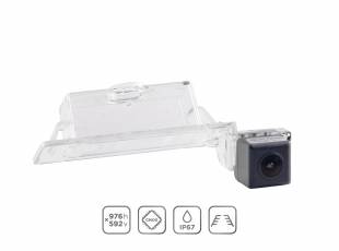 SWAT VDC-094