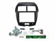 Установочный комплект Alpine KIT-8ASX