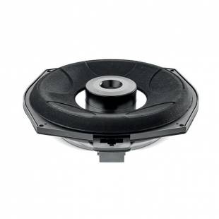 Focal ISUB BMW4