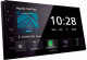 Kenwood DMX5020BTS