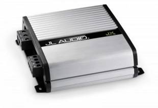 JL Audio JX500/1D