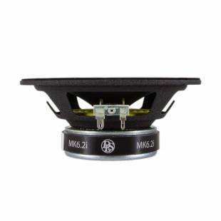 DLS XCK-MK6.2i