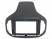 Incar RCHY-FC593