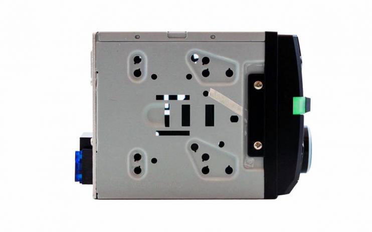 PROLOGY MPR-100