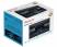 PROLOGY MPR-100