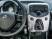 Incar RTY-N58