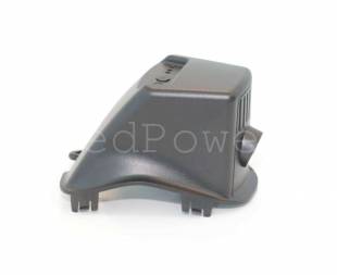 Штатный видеорегистратор Redpower DVR-VOL-A Volvo