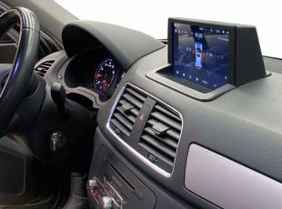 Incar RAU-FC208