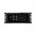 Avatar Pure Sound PS-100.4
