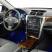 Автомагнитола IQ NAVI T58-2918CFKHD Toyota Camry V55 (2014-2018) 10,1"