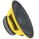 GROUND ZERO GZCK 250SPL
