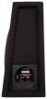 Rockford Fosgate P3S-1X8